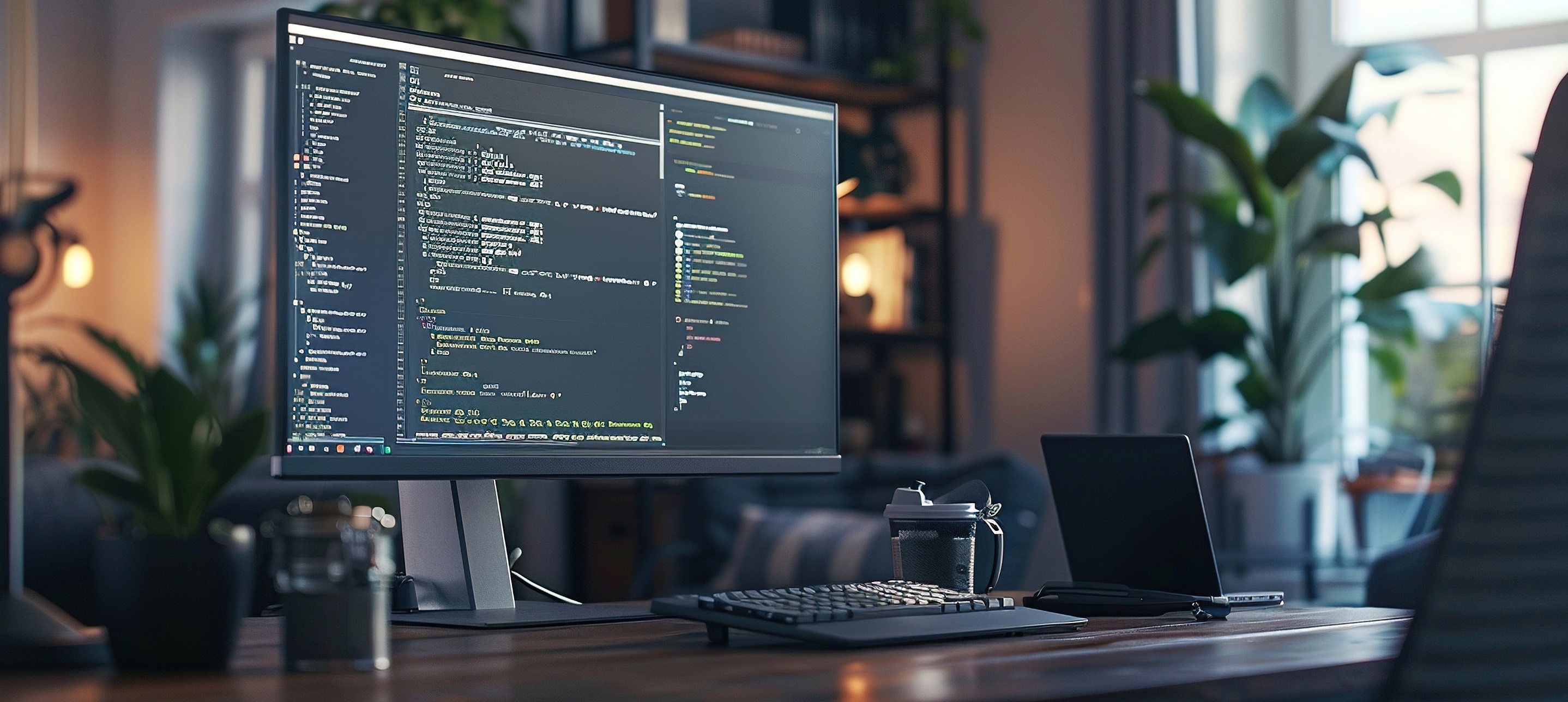 breadcrumb_candidate