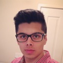 د. رشيد بوعلام