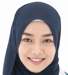 د. نوال صديقي