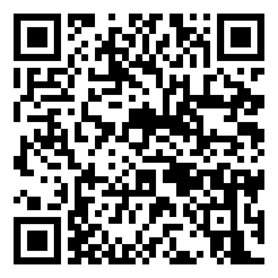 Download QR Code