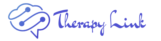 Therapy Link