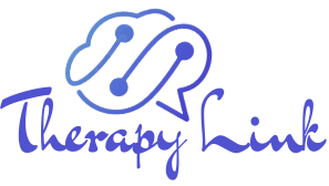 Therapy Link Logo